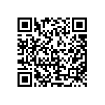 D38999-26FH53PC-LC QRCode