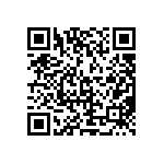 D38999-26FH53PC-LC_277 QRCode