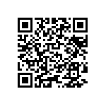 D38999-26FH53PD-LC_25A QRCode