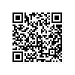 D38999-26FH53PE-LC QRCode