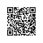 D38999-26FH53PN QRCode