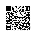 D38999-26FH53SAL QRCode