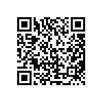 D38999-26FH53SB-LC_25A QRCode