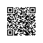 D38999-26FH53SB-LC_64 QRCode