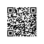 D38999-26FH53SB_64 QRCode