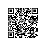 D38999-26FH53SCL QRCode