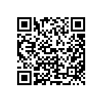 D38999-26FH53SC_64 QRCode