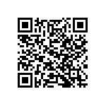 D38999-26FH53SD-LC_25A QRCode