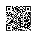 D38999-26FH53SN-LC_277 QRCode