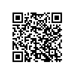 D38999-26FH55AA QRCode