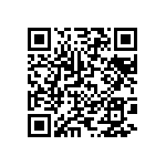 D38999-26FH55BA_277 QRCode