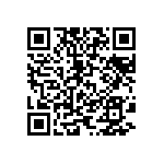 D38999-26FH55BB_64 QRCode