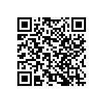 D38999-26FH55BD QRCode