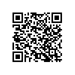 D38999-26FH55BN QRCode