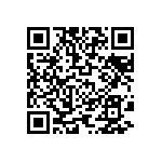 D38999-26FH55HA-LC QRCode