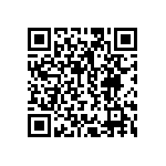 D38999-26FH55HA_64 QRCode