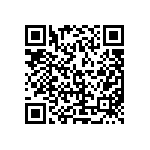 D38999-26FH55HB-LC QRCode