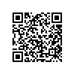 D38999-26FH55HE QRCode