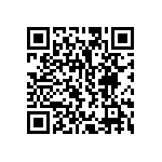 D38999-26FH55JB-LC QRCode