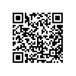 D38999-26FH55JE-LC QRCode