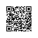 D38999-26FH55JN_64 QRCode