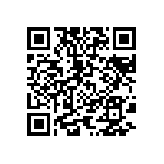 D38999-26FH55PA_64 QRCode