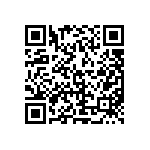 D38999-26FH55PB-LC QRCode