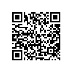 D38999-26FH55PC-LC_277 QRCode