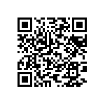 D38999-26FH55PC_277 QRCode