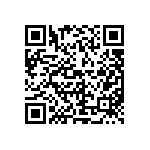 D38999-26FH55PD_64 QRCode