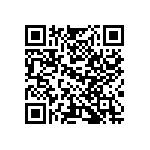 D38999-26FH55PN-CGMSS1 QRCode