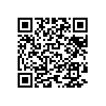 D38999-26FH55PN-LC_25A QRCode