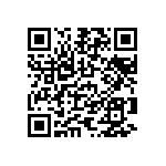 D38999-26FH55PN QRCode