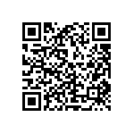 D38999-26FH55SALC QRCode