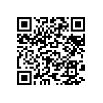 D38999-26FH55SB-LC_64 QRCode