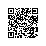 D38999-26FH55SD QRCode