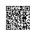 D38999-26FH55SE-LC QRCode