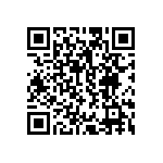 D38999-26FH55SE_64 QRCode