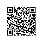 D38999-26FJ11AB_64 QRCode