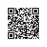 D38999-26FJ11BB_64 QRCode