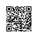 D38999-26FJ11PC-LC_25A QRCode