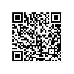 D38999-26FJ11PE-LC_25A QRCode