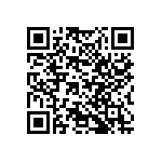 D38999-26FJ11PN QRCode