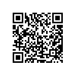 D38999-26FJ11SC-LC_25A QRCode