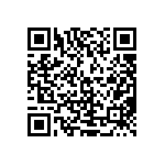 D38999-26FJ11SD-LC_25A QRCode