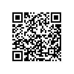 D38999-26FJ11SE_25A QRCode