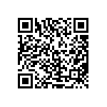 D38999-26FJ11SN-LC_25A QRCode