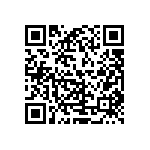 D38999-26FJ19AD QRCode