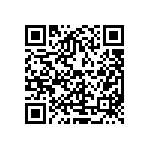 D38999-26FJ19BD_277 QRCode