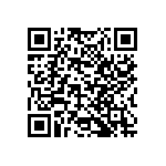 D38999-26FJ19JA QRCode